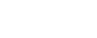 ABC