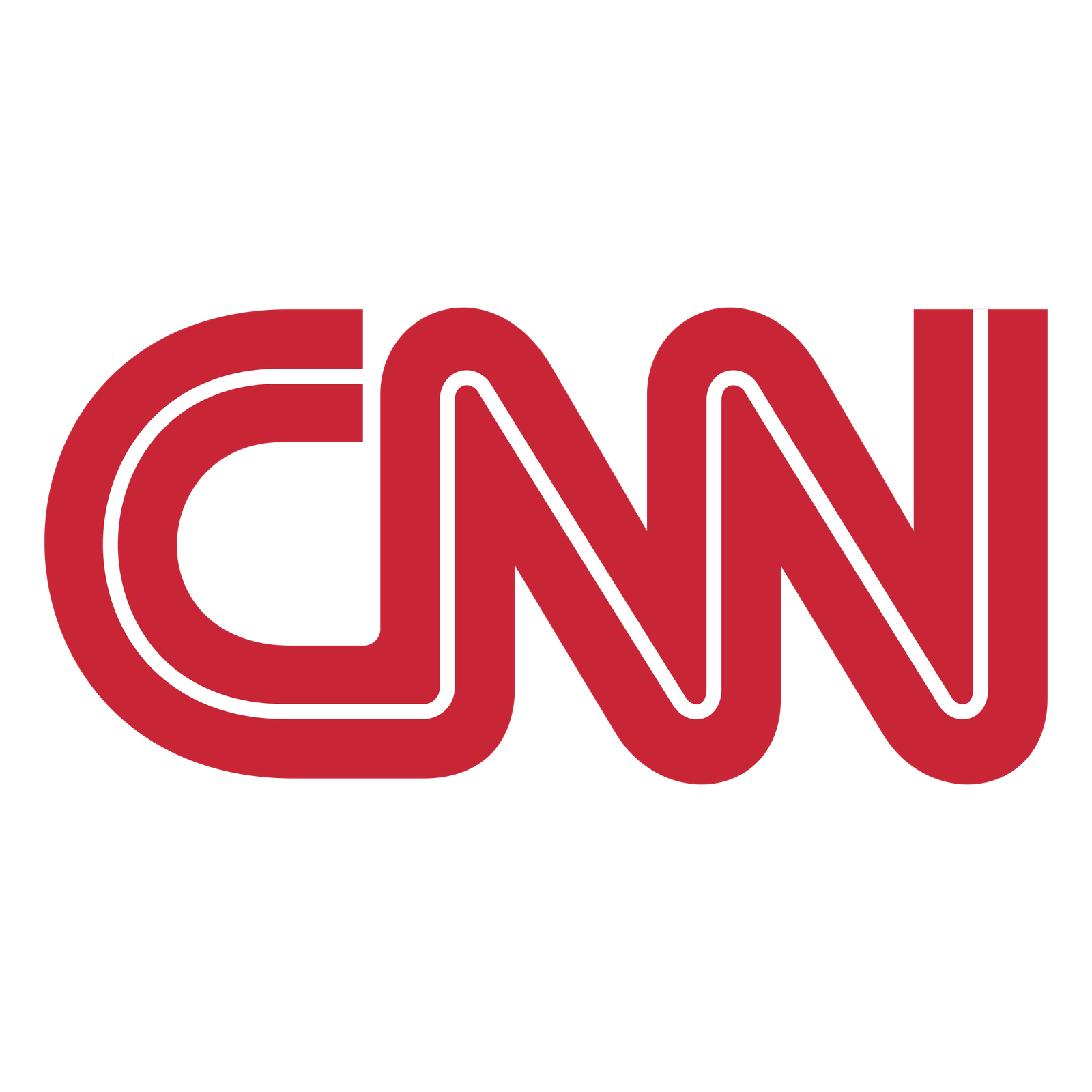 CNN
