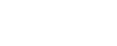 Fox News