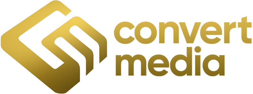 Convert Media