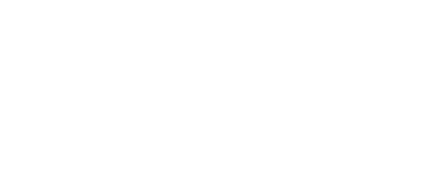 Snapchat